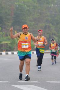 BIB: 11855
                            <button type="button" onclick="openModal(9897732)" class="btn btn-primary btn-sm float-right btn-popup" data-toggle="modal" data-target=".modal-high-quality">
                        <i class="fas fa-shopping-cart"></i> Add to Cart
                    </button>
                                            <button type="button" onclick="isThisMe(9897732, true)" class="btn btn-success btn-sm float-right btn-popup btn-isme hidden" data-toggle="tooltip" data-placement="bottom" title="นี่คือรูปของคุณใช่ไหม คลิกที่นี่เพื่อเอาเข้าอัลบั้ม">
                        <i class="fas fa-plus"></i> Add to album
                    </button>
                    <button type="button" onclick="isThisMe(9897732, false)" class="btn btn-warning btn-sm float-right btn-popup btn-isnotme hidden">
                        <i class="fas fa-ban"></i> Remove from album
                    </button>